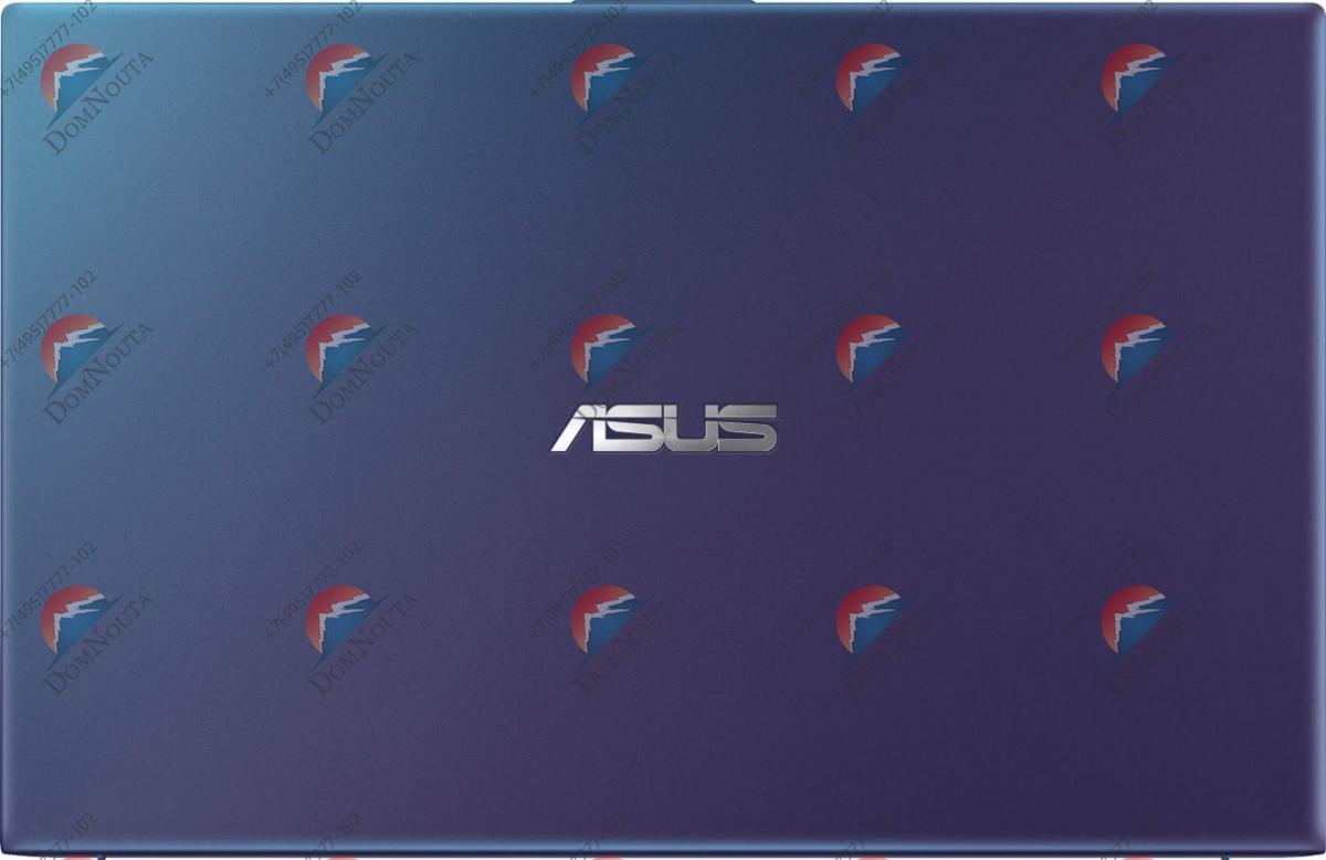 Ноутбук Asus X512Ua