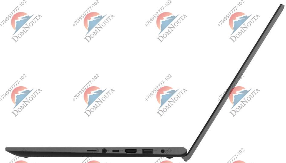 Ноутбук Asus X512Ua