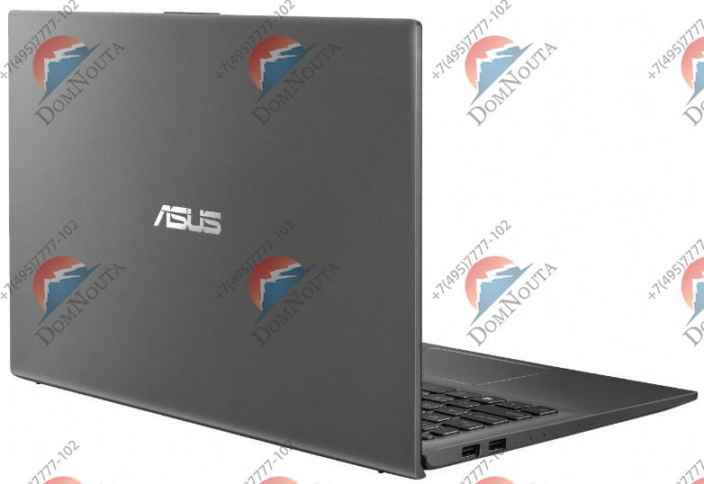 Ноутбук Asus X512Uf
