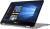 Ноутбук Asus TP401Ca