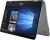 Ноутбук Asus TP401Ca