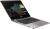 Ноутбук Asus TP401Ca