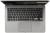 Ноутбук Asus TP401Ca