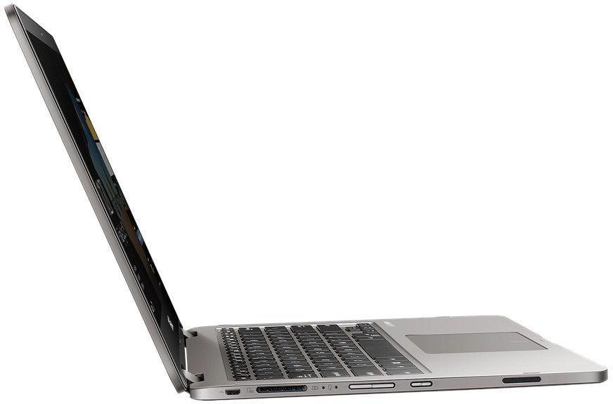 Ноутбук Asus TP401Ca