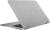 Ноутбук Asus TP401Ca