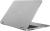 Ноутбук Asus TP401Ca
