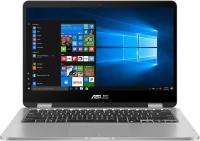 Ноутбук Asus TP401Ca