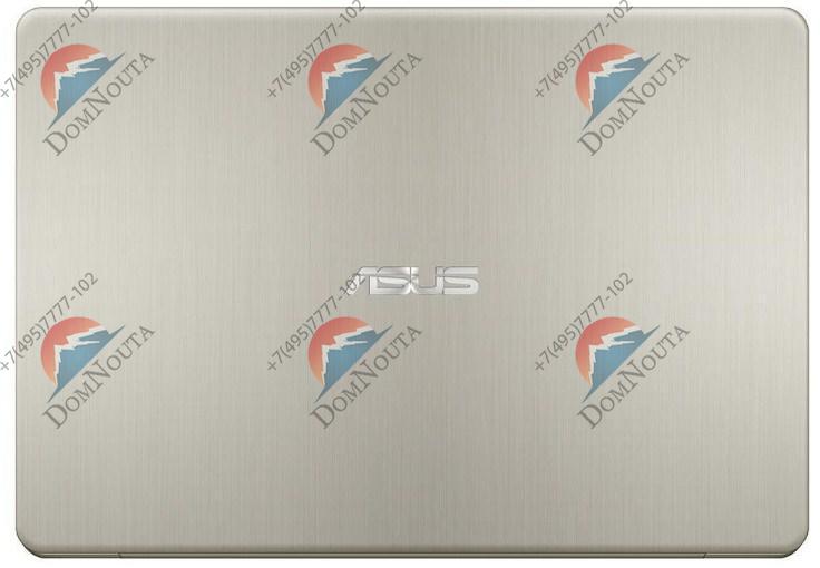Ноутбук Asus S410Ua