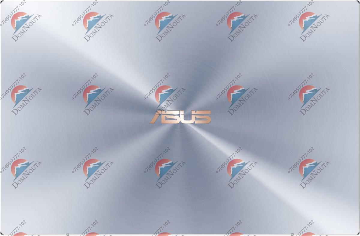 Ультрабук Asus UX431Fa