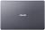 Ноутбук Asus N580Gd