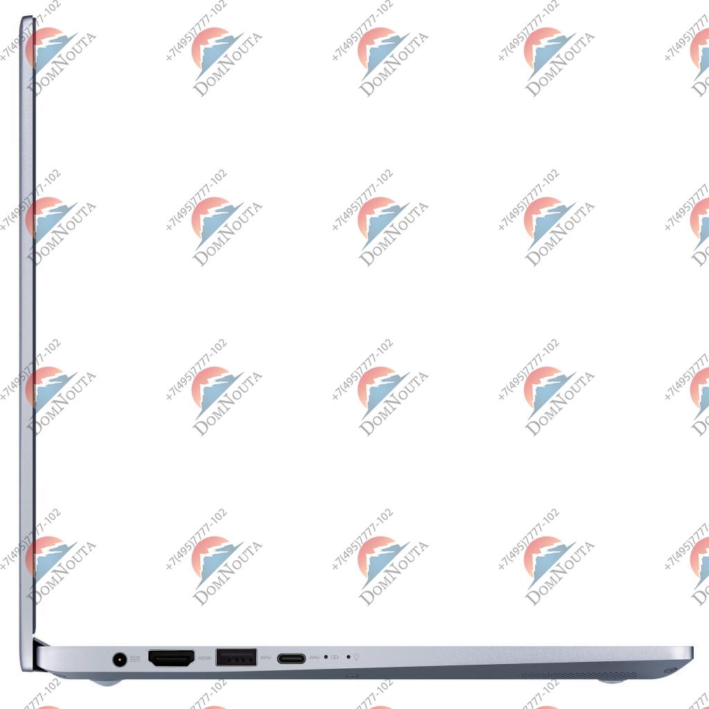 Ноутбук Asus X403Fa