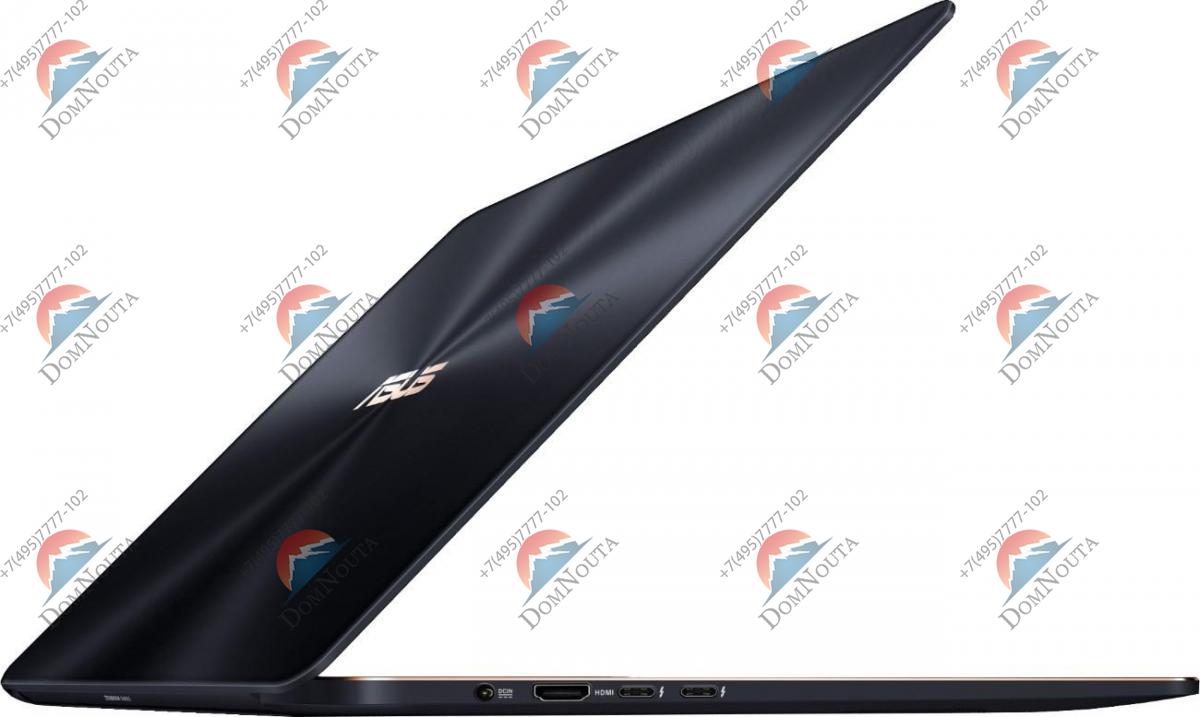 Ноутбук Asus UX450FDX