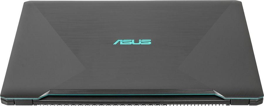 Ноутбук Asus X570Ud