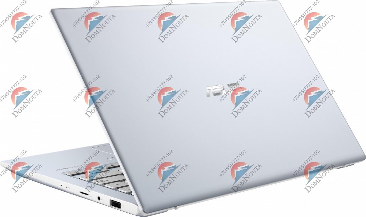 Ноутбук Asus S330Fa