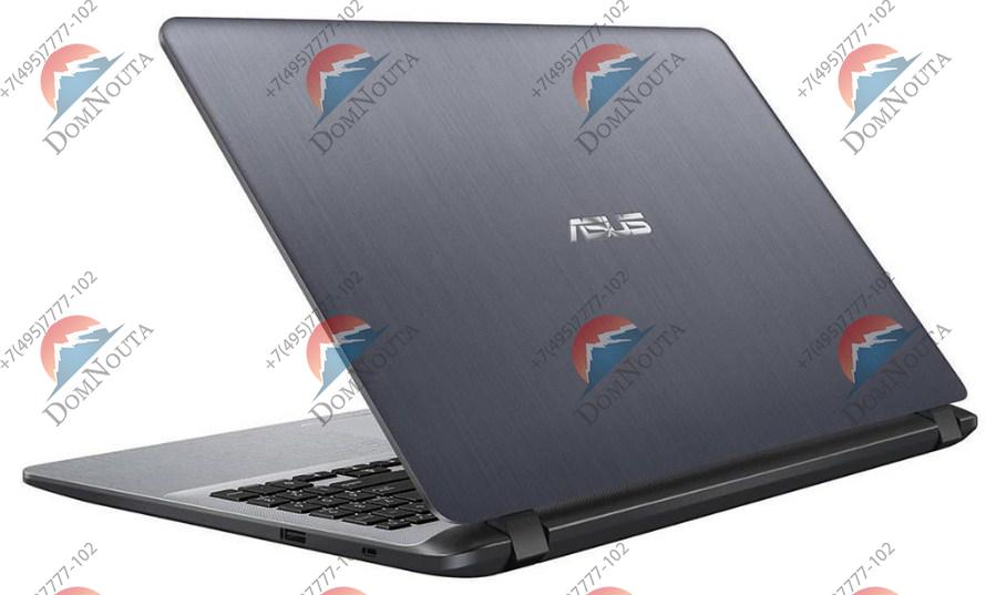 Ноутбук Asus A507Uf