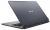 Ноутбук Asus A507Uf