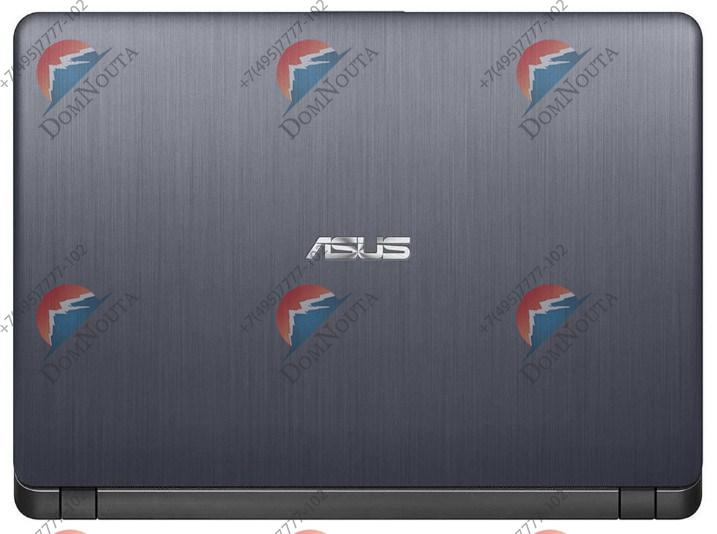Ноутбук Asus A507Uf