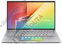 Ноутбук Asus S432Fl