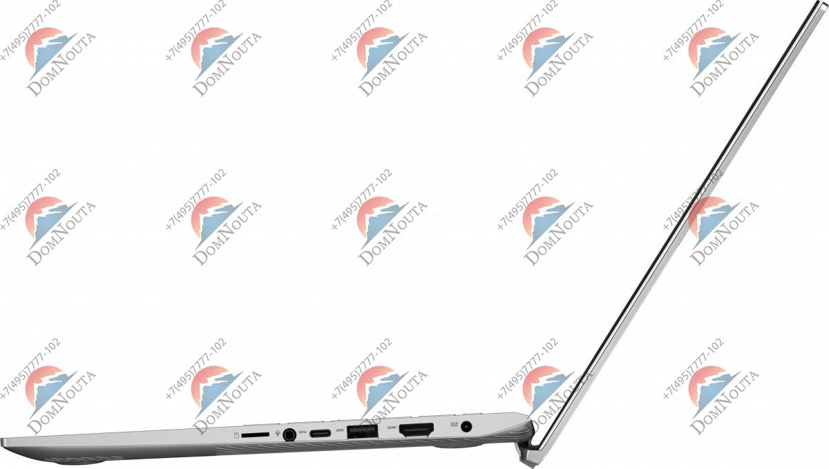 Ноутбук Asus S532Fi