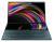 Ноутбук Asus UX481Fl