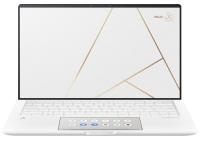 Ноутбук Asus Zenbook Ux334fl A4051t Купить