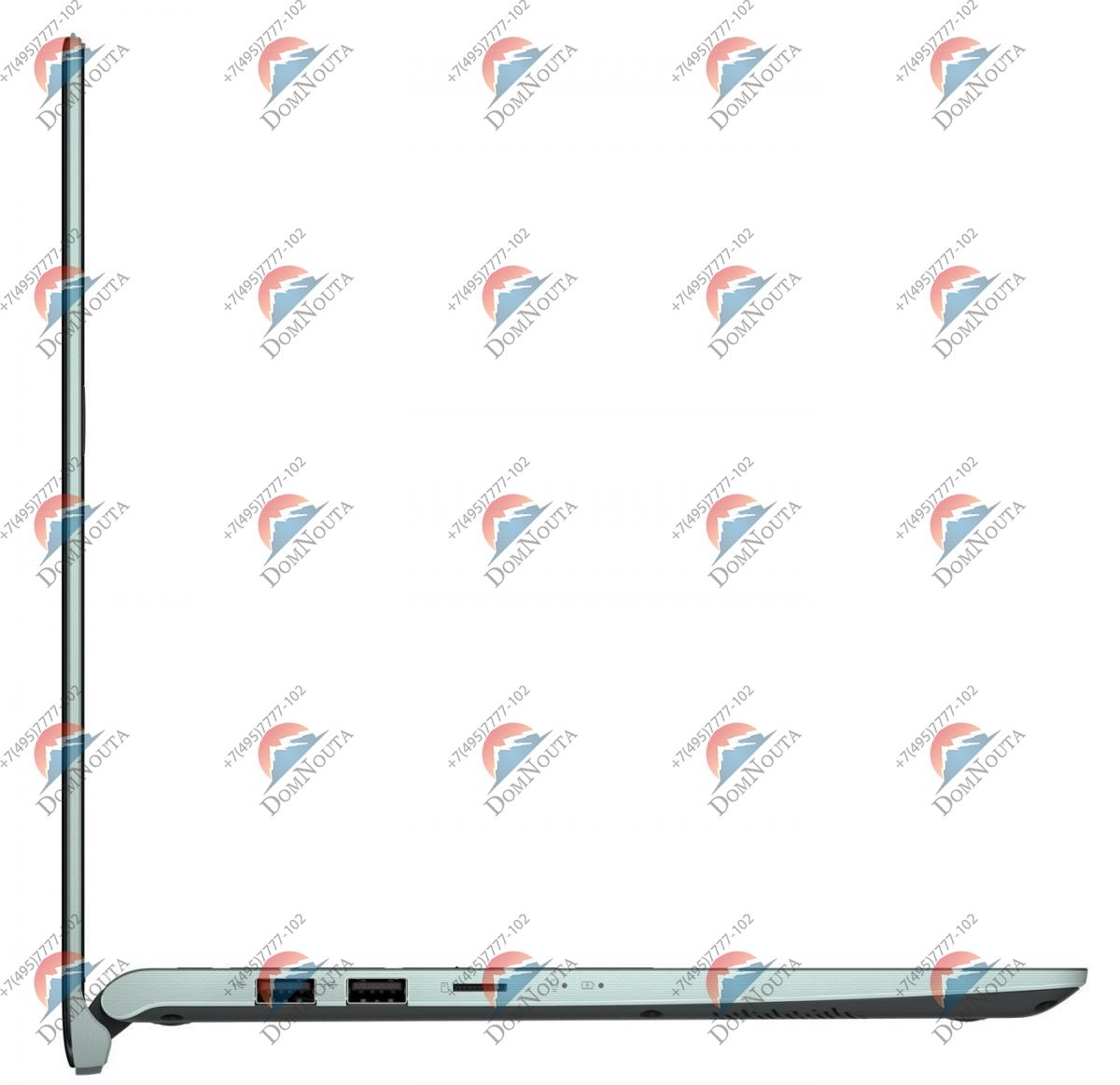 Ноутбук Asus S430Fn