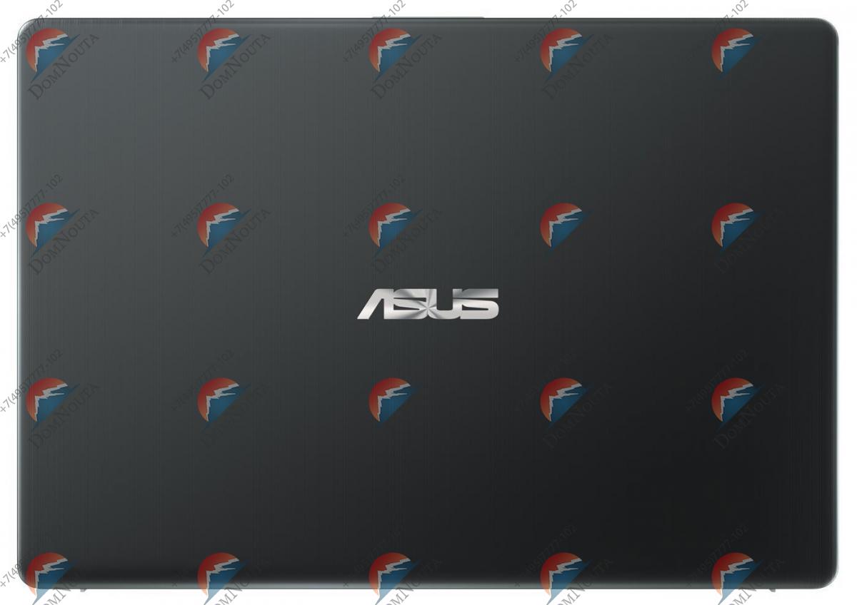 Ноутбук Asus S430Fn