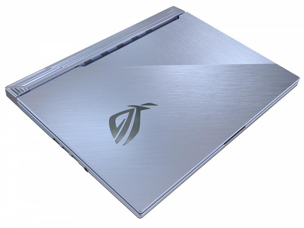 Ноутбук Asus GL731Gw