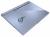 Ноутбук Asus GL731Gw