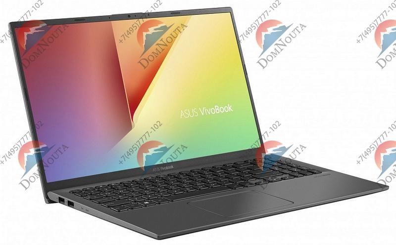 Ноутбук Asus X512Fl