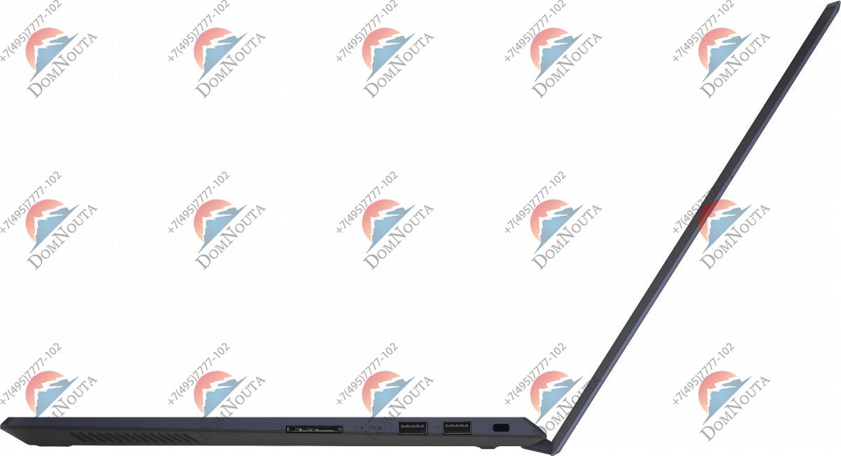 Ноутбук Asus X571Gd