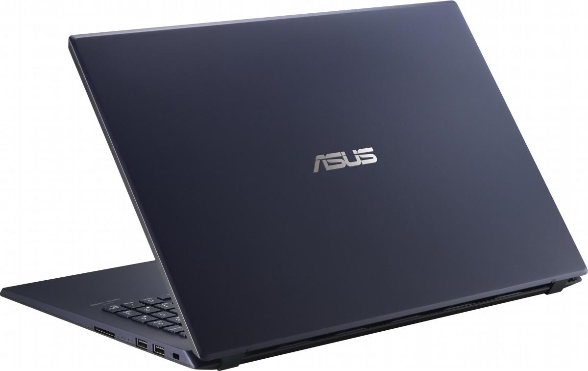 Ноутбук Asus X571Gd