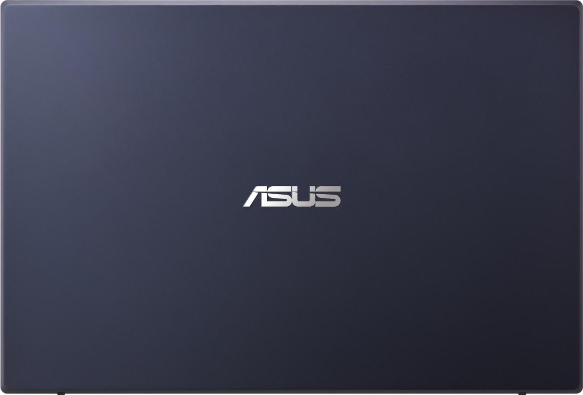 Ноутбук Asus X571Gd