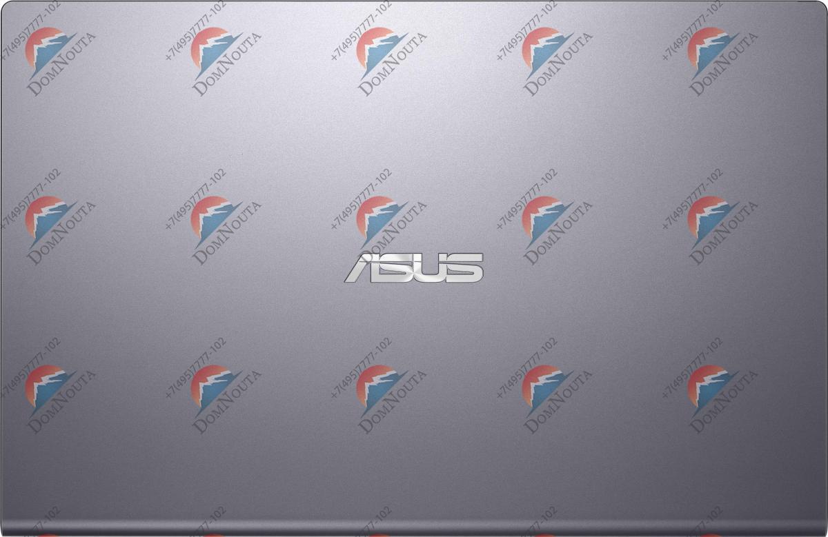 Ноутбук Asus X509Fl