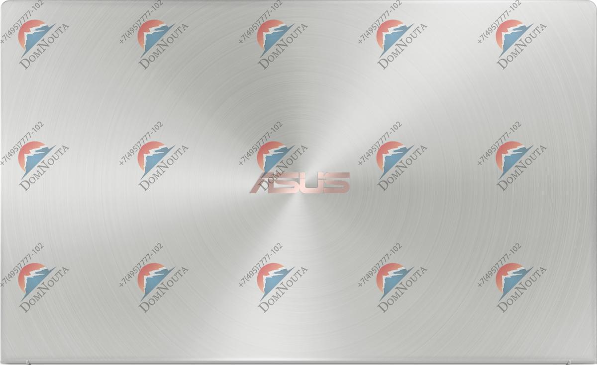 Ультрабук Asus UX533FTC