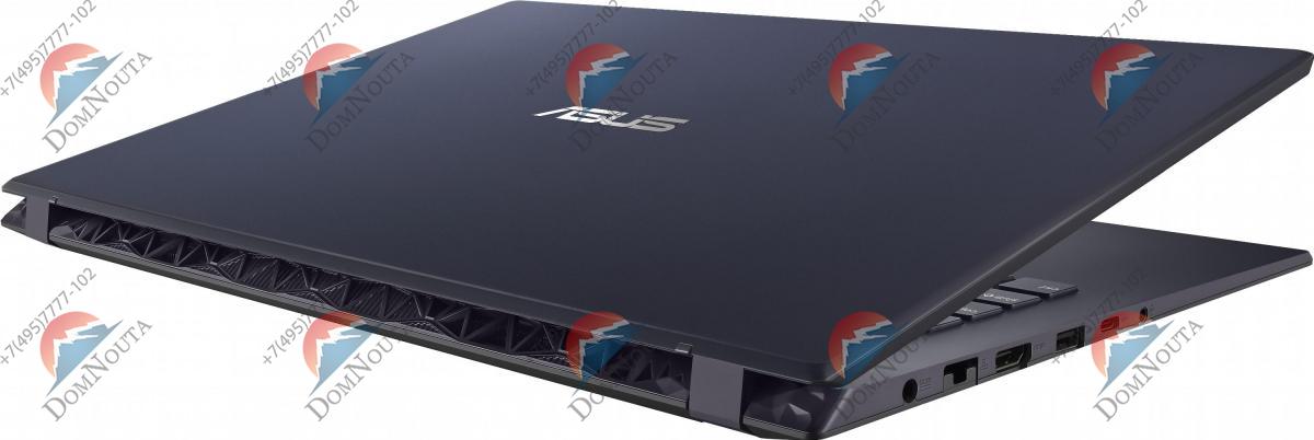 Ноутбук Asus X571Gt