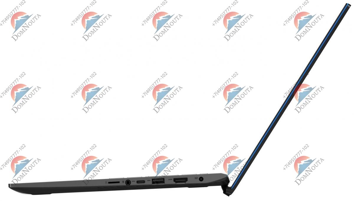 Ноутбук Asus S531Fa