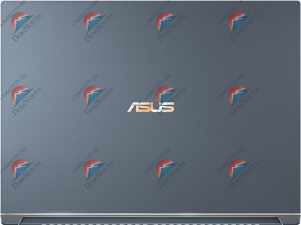 Ноутбук Asus W700G3t