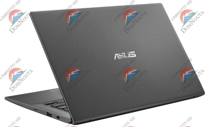 Ноутбук Asus X412Fa