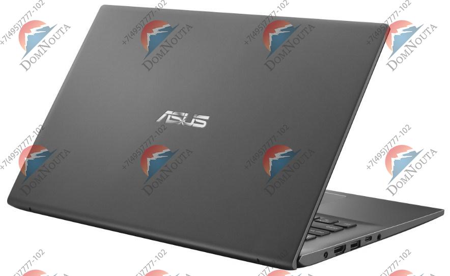 Ноутбук Asus X412Fa