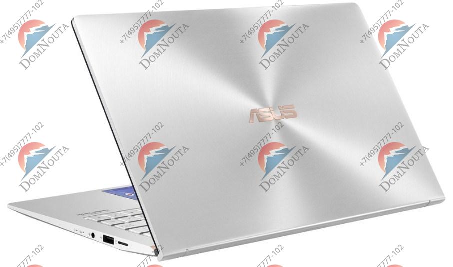 Ноутбук Asus UX334FLC