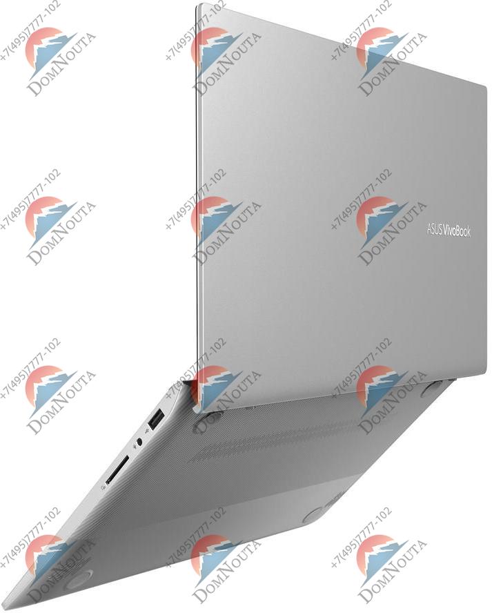 Ноутбук Asus S431Fa
