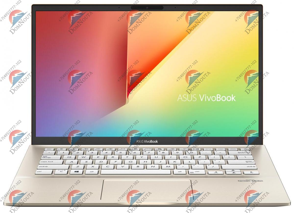 Ноутбук Asus S431Fa