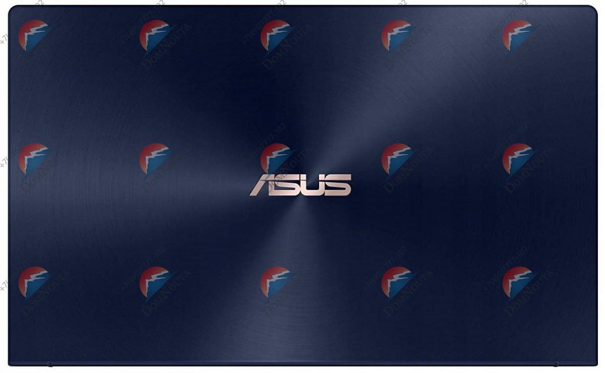 Ультрабук Asus UX433FLC