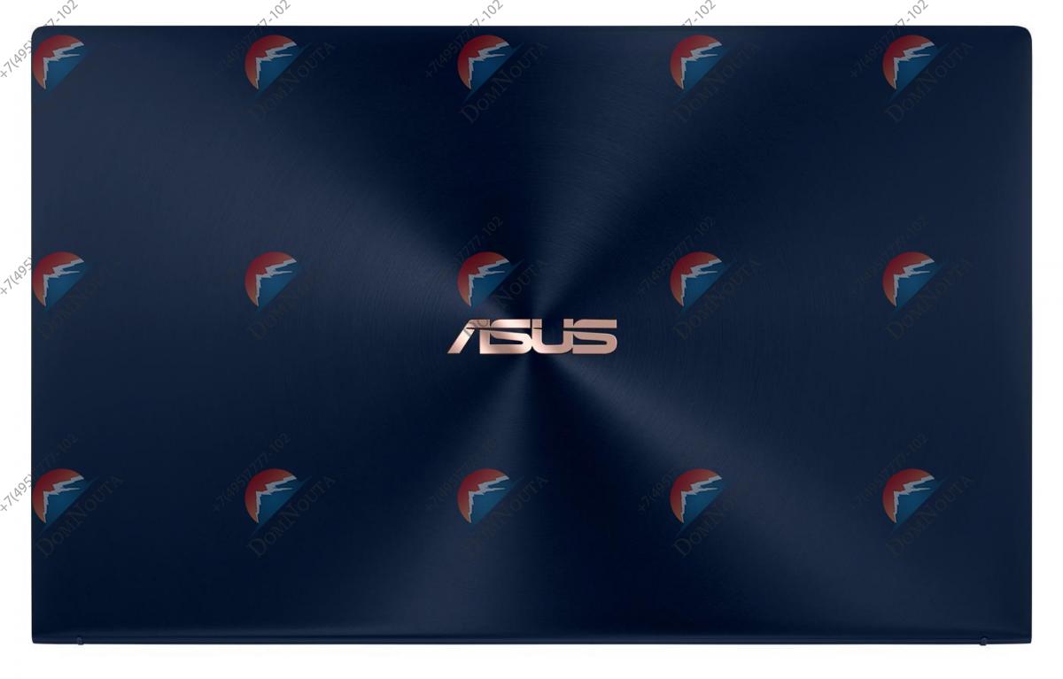 Ультрабук Asus ExpertBook P2 P2451Fa