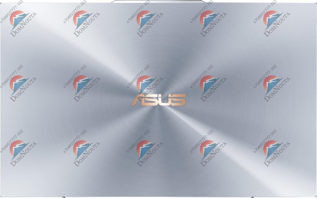 Ультрабук Asus UX392Fn