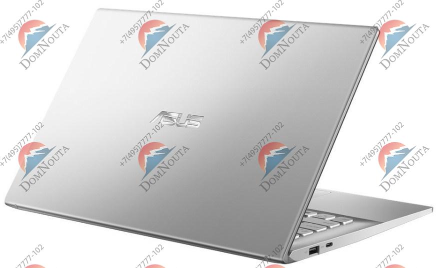 Ноутбук Asus X420Fa