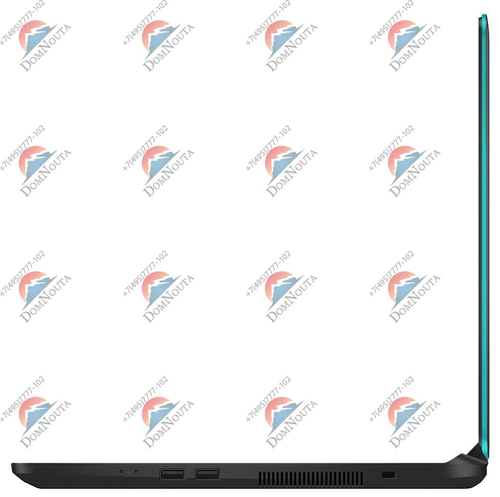 Ноутбук Asus A560Ud