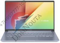 Ноутбук Asus X403Ja