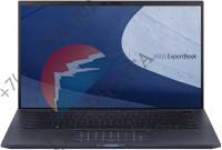 Ноутбук Asus B9450Fa